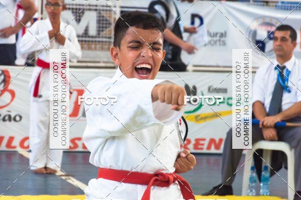 Buy your photos of the eventCircuito Fluminense de Karat� - 1� Etapa LIKERJ on Fotop
