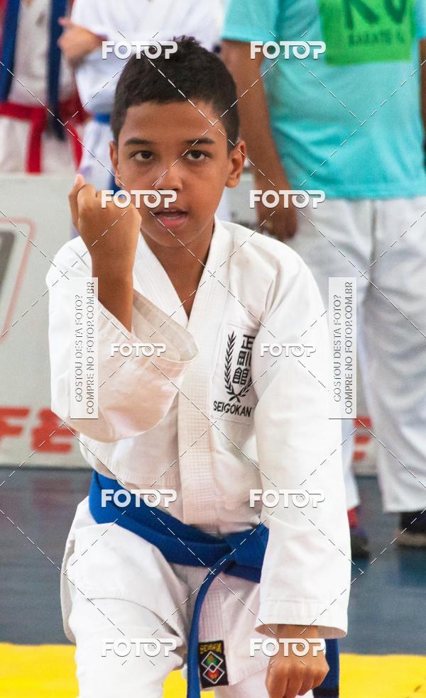 Buy your photos of the eventCircuito Fluminense de Karat� - 1� Etapa LIKERJ on Fotop