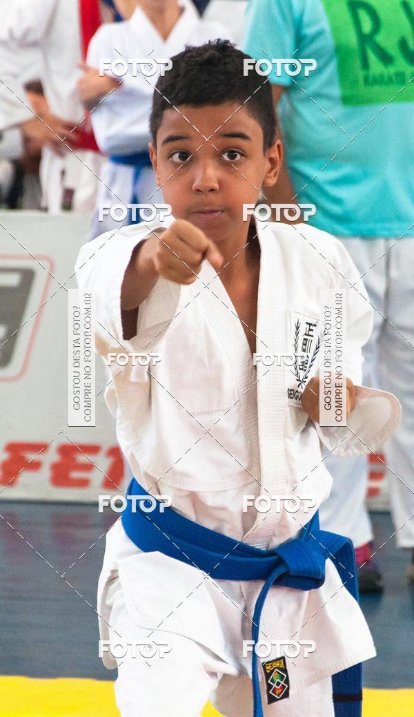 Buy your photos of the eventCircuito Fluminense de Karat� - 1� Etapa LIKERJ on Fotop