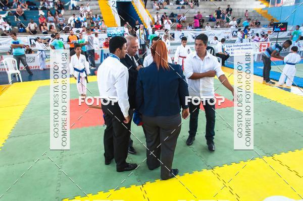 Buy your photos of the eventCircuito Fluminense de Karat� - 1� Etapa LIKERJ on Fotop