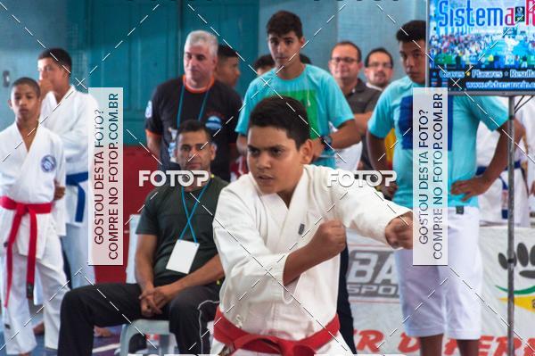 Buy your photos of the eventCircuito Fluminense de Karat� - 1� Etapa LIKERJ on Fotop