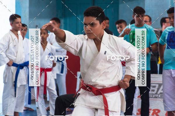 Buy your photos of the eventCircuito Fluminense de Karat� - 1� Etapa LIKERJ on Fotop