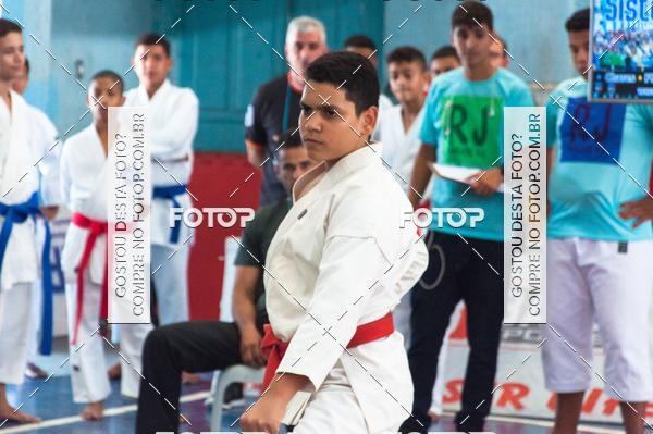 Buy your photos of the eventCircuito Fluminense de Karat� - 1� Etapa LIKERJ on Fotop