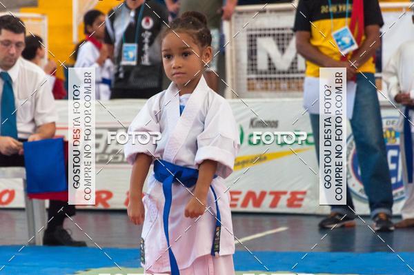 Buy your photos of the eventCircuito Fluminense de Karat - 1 Etapa LIKERJ on Fotop