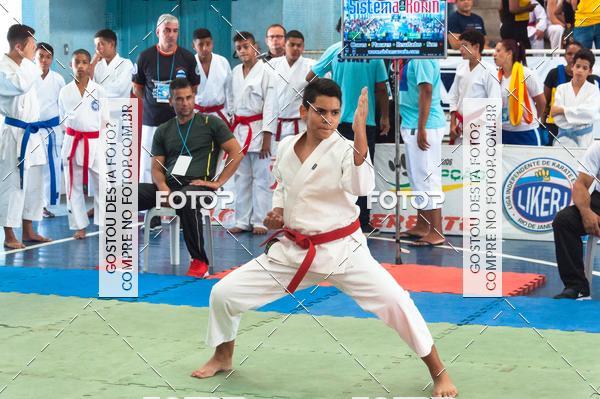 Buy your photos of the eventCircuito Fluminense de Karat� - 1� Etapa LIKERJ on Fotop