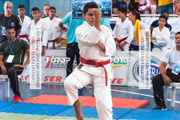 Buy your photos of the eventCircuito Fluminense de Karat� - 1� Etapa LIKERJ on Fotop