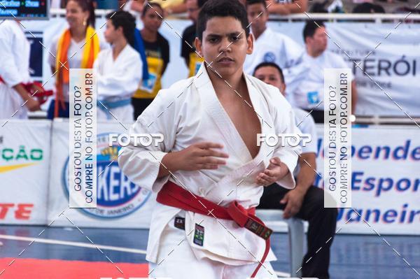Buy your photos of the eventCircuito Fluminense de Karat� - 1� Etapa LIKERJ on Fotop