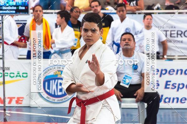Buy your photos of the eventCircuito Fluminense de Karat� - 1� Etapa LIKERJ on Fotop