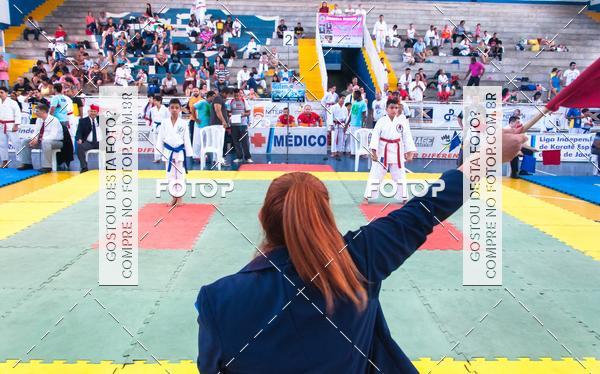 Buy your photos of the eventCircuito Fluminense de Karat� - 1� Etapa LIKERJ on Fotop