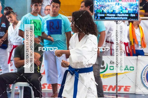 Buy your photos of the eventCircuito Fluminense de Karat� - 1� Etapa LIKERJ on Fotop