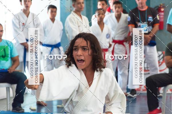 Buy your photos of the eventCircuito Fluminense de Karat� - 1� Etapa LIKERJ on Fotop