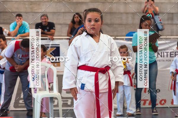Buy your photos of the eventCircuito Fluminense de Karat - 1 Etapa LIKERJ on Fotop