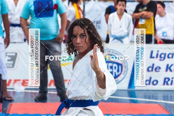 Buy your photos of the eventCircuito Fluminense de Karat� - 1� Etapa LIKERJ on Fotop