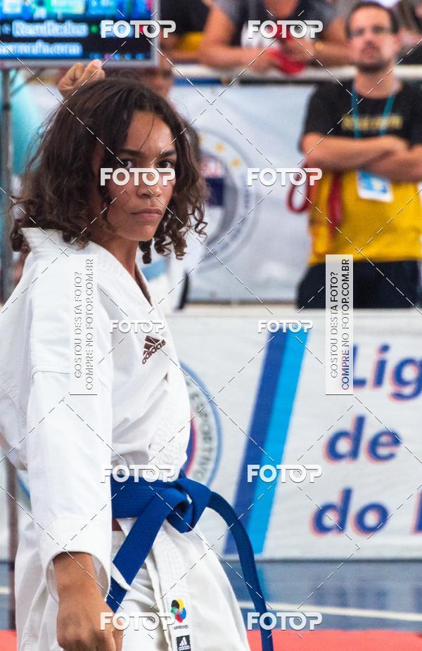Buy your photos of the eventCircuito Fluminense de Karat� - 1� Etapa LIKERJ on Fotop
