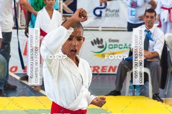 Buy your photos of the eventCircuito Fluminense de Karat� - 1� Etapa LIKERJ on Fotop