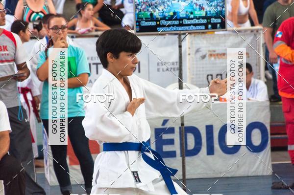 Buy your photos of the eventCircuito Fluminense de Karat� - 1� Etapa LIKERJ on Fotop