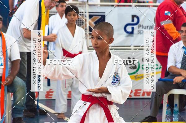 Buy your photos of the eventCircuito Fluminense de Karat� - 1� Etapa LIKERJ on Fotop