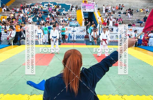 Buy your photos of the eventCircuito Fluminense de Karat� - 1� Etapa LIKERJ on Fotop