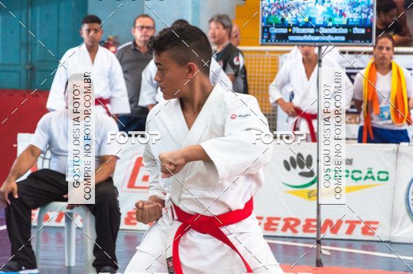Buy your photos of the eventCircuito Fluminense de Karat� - 1� Etapa LIKERJ on Fotop