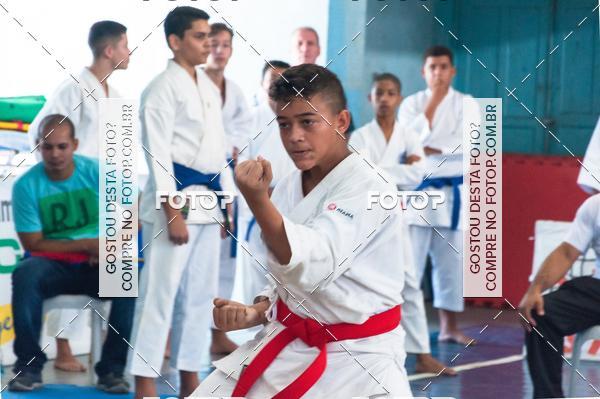 Buy your photos of the eventCircuito Fluminense de Karat� - 1� Etapa LIKERJ on Fotop