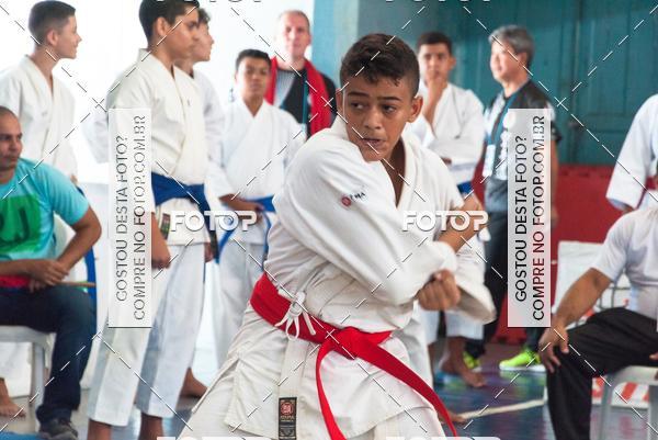 Buy your photos of the eventCircuito Fluminense de Karat� - 1� Etapa LIKERJ on Fotop