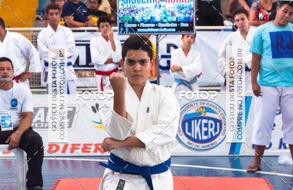 Buy your photos of the eventCircuito Fluminense de Karat� - 1� Etapa LIKERJ on Fotop