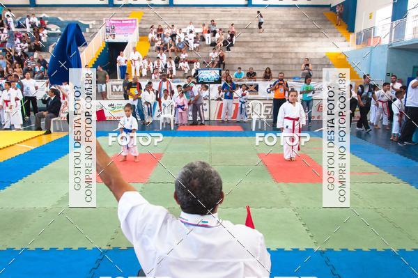 Buy your photos of the eventCircuito Fluminense de Karat - 1 Etapa LIKERJ on Fotop