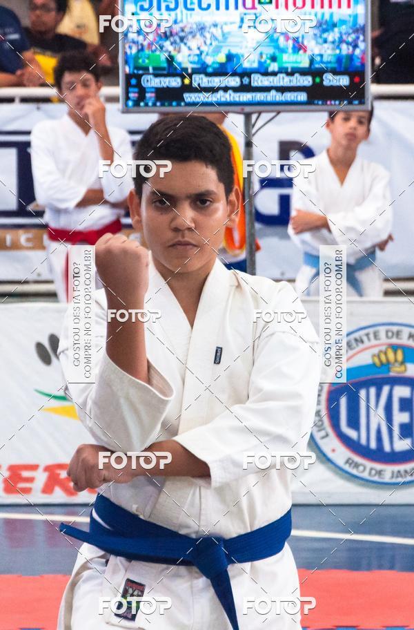 Buy your photos of the eventCircuito Fluminense de Karat� - 1� Etapa LIKERJ on Fotop