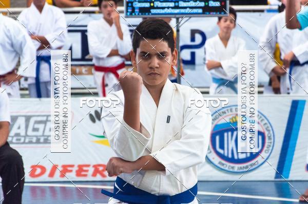 Buy your photos of the eventCircuito Fluminense de Karat� - 1� Etapa LIKERJ on Fotop