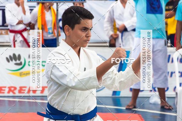 Buy your photos of the eventCircuito Fluminense de Karat� - 1� Etapa LIKERJ on Fotop
