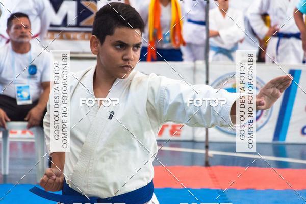 Buy your photos of the eventCircuito Fluminense de Karat� - 1� Etapa LIKERJ on Fotop