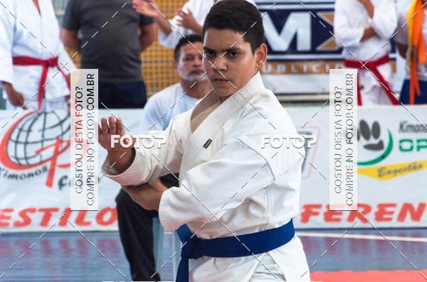 Buy your photos of the eventCircuito Fluminense de Karat� - 1� Etapa LIKERJ on Fotop