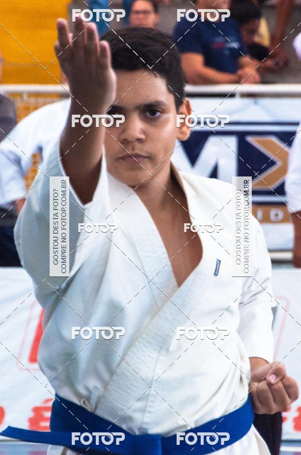 Buy your photos of the eventCircuito Fluminense de Karat� - 1� Etapa LIKERJ on Fotop