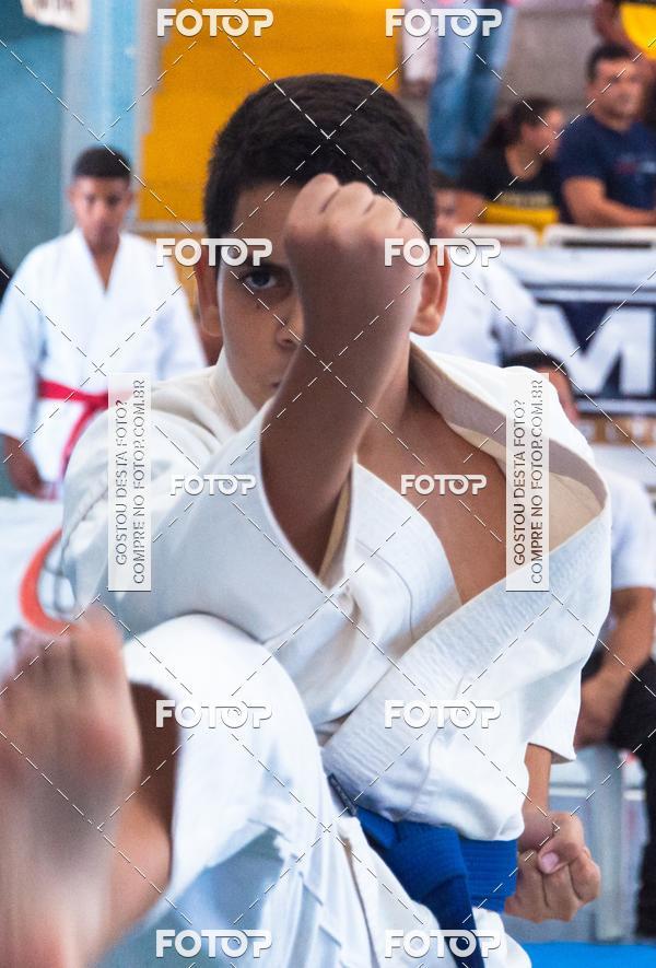 Buy your photos of the eventCircuito Fluminense de Karat� - 1� Etapa LIKERJ on Fotop