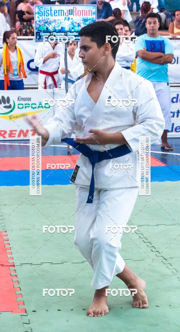 Buy your photos of the eventCircuito Fluminense de Karat� - 1� Etapa LIKERJ on Fotop