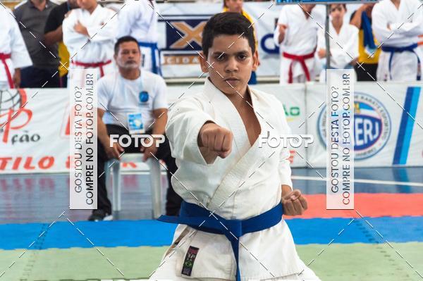 Buy your photos of the eventCircuito Fluminense de Karat� - 1� Etapa LIKERJ on Fotop