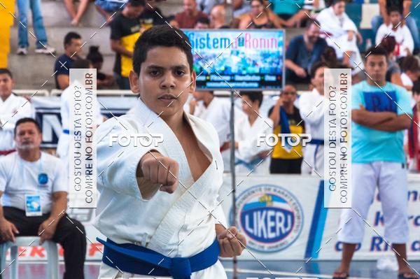 Buy your photos of the eventCircuito Fluminense de Karat� - 1� Etapa LIKERJ on Fotop