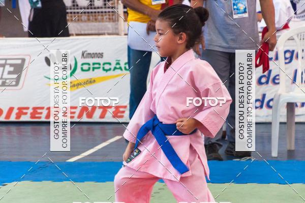 Buy your photos of the eventCircuito Fluminense de Karat� - 1� Etapa LIKERJ on Fotop