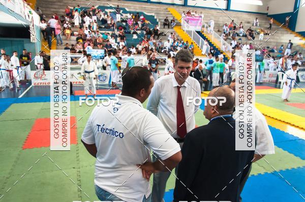 Buy your photos of the eventCircuito Fluminense de Karat� - 1� Etapa LIKERJ on Fotop