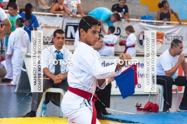 Buy your photos of the eventCircuito Fluminense de Karat� - 1� Etapa LIKERJ on Fotop
