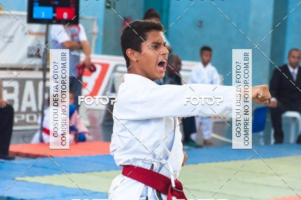 Buy your photos of the eventCircuito Fluminense de Karat� - 1� Etapa LIKERJ on Fotop