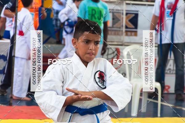 Buy your photos of the eventCircuito Fluminense de Karat� - 1� Etapa LIKERJ on Fotop
