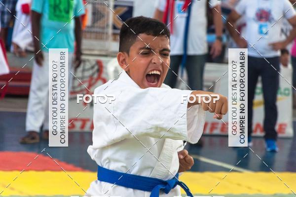Buy your photos of the eventCircuito Fluminense de Karat� - 1� Etapa LIKERJ on Fotop
