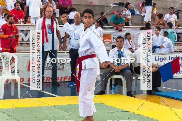 Buy your photos of the eventCircuito Fluminense de Karat� - 1� Etapa LIKERJ on Fotop