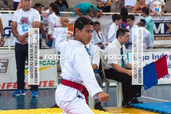Buy your photos of the eventCircuito Fluminense de Karat� - 1� Etapa LIKERJ on Fotop
