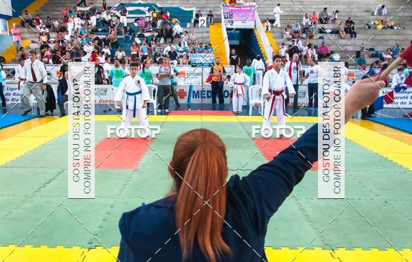 Buy your photos of the eventCircuito Fluminense de Karat� - 1� Etapa LIKERJ on Fotop