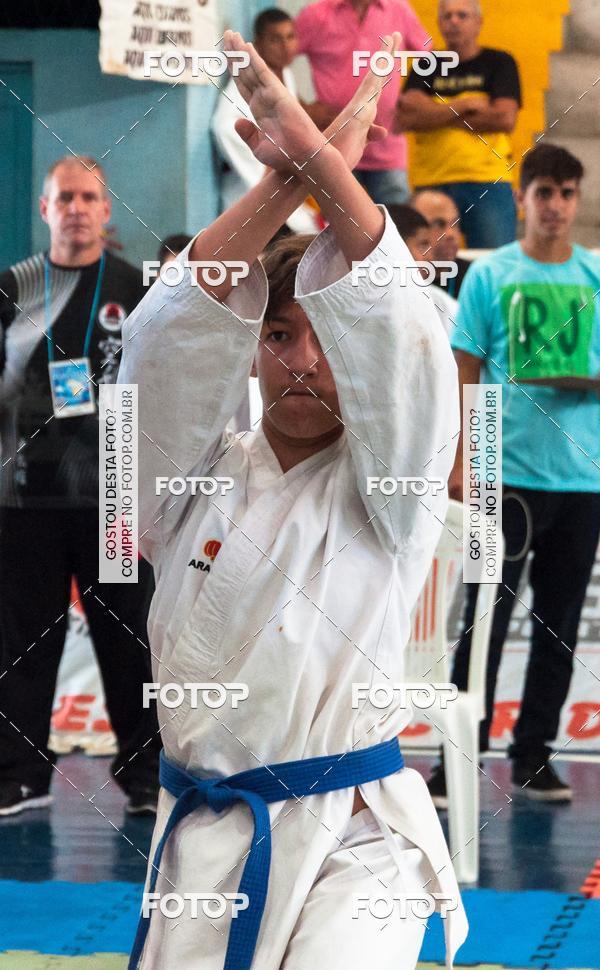 Buy your photos of the eventCircuito Fluminense de Karat� - 1� Etapa LIKERJ on Fotop