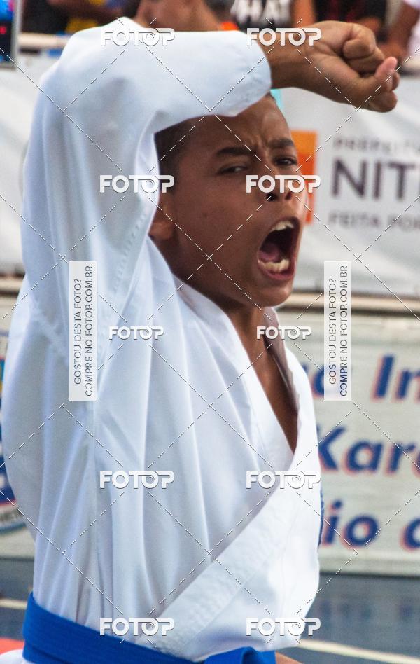 Buy your photos of the eventCircuito Fluminense de Karat� - 1� Etapa LIKERJ on Fotop