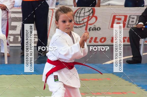 Buy your photos of the eventCircuito Fluminense de Karat� - 1� Etapa LIKERJ on Fotop