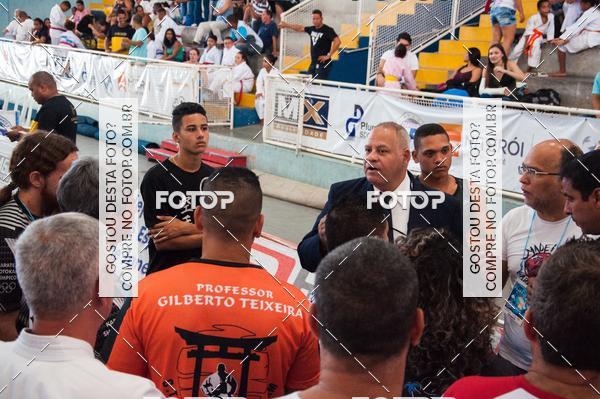 Buy your photos of the eventCircuito Fluminense de Karat� - 1� Etapa LIKERJ on Fotop